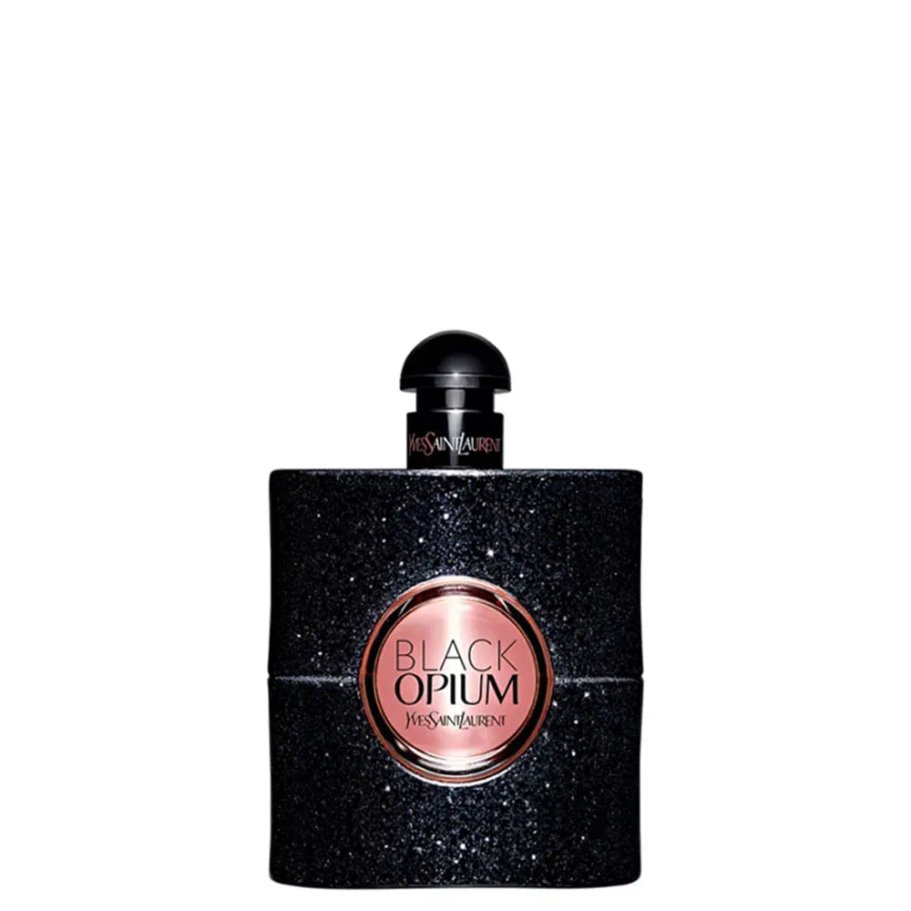 3 Parfums Prada Paradoxe, Black Opium Yves Saint Laurent, Libre (Eau de Parfum) 100ml