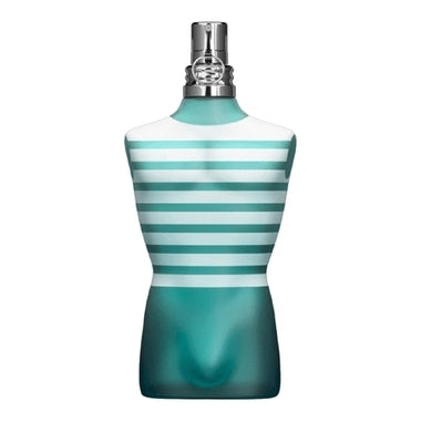 3 Parfums Jean Paul Gaultier LE MALE, Jean Paul Gaultier LE MALE PARFUM et Jean Paul Gaultier LE MALE ELIXIR (Eau de Parfum) 100ml