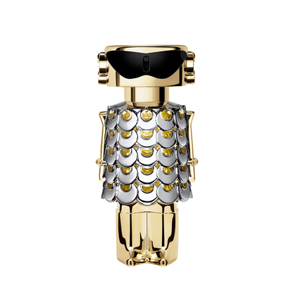 Paco Rabanne Fame Eau de Parfum Women's Perfume Spray (30ml, 50ml, 80ml)