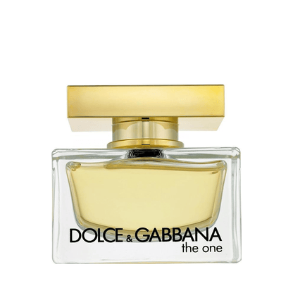 Dolce & Gabbana The One Eau de Parfum Women's Perfume Spray 100ml