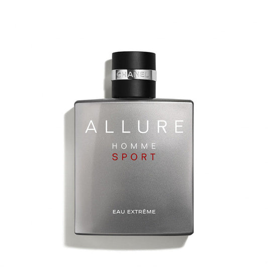 ALLURE HOMME SPORT 100ml