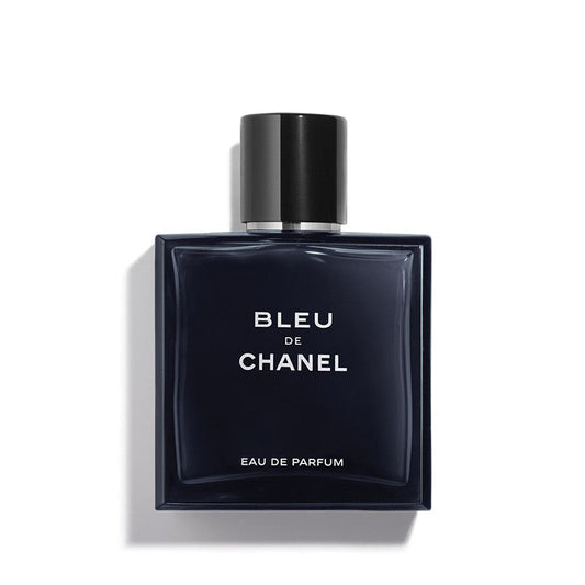 CHANEL - BLEU DE CHANEL (Eau de Parfum Vaporisateur)