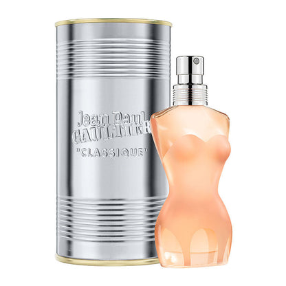 Jean Paul Gaultier - Classique (Eau de Toilette)