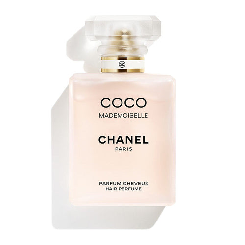 CHANEL - COCO MADEMOISELLE (Parfum Cheveux  100 ml)