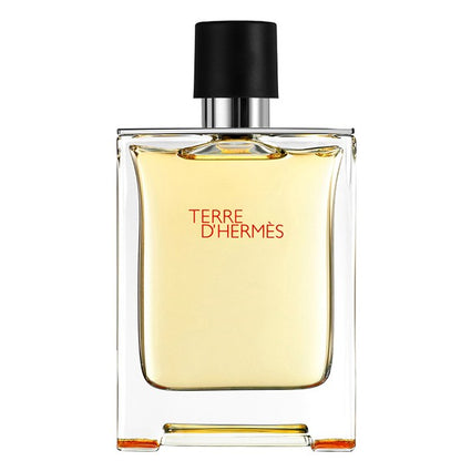 3 Parfums Terre d’Hermès, Azzaro Wanted , Tom Ford Noir Extreme (Eau de Parfum)100ml