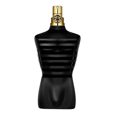 3 Parfums Jean Paul Gaultier LE MALE, Jean Paul Gaultier LE MALE PARFUM et Jean Paul Gaultier LE MALE ELIXIR (Eau de Parfum) 100ml