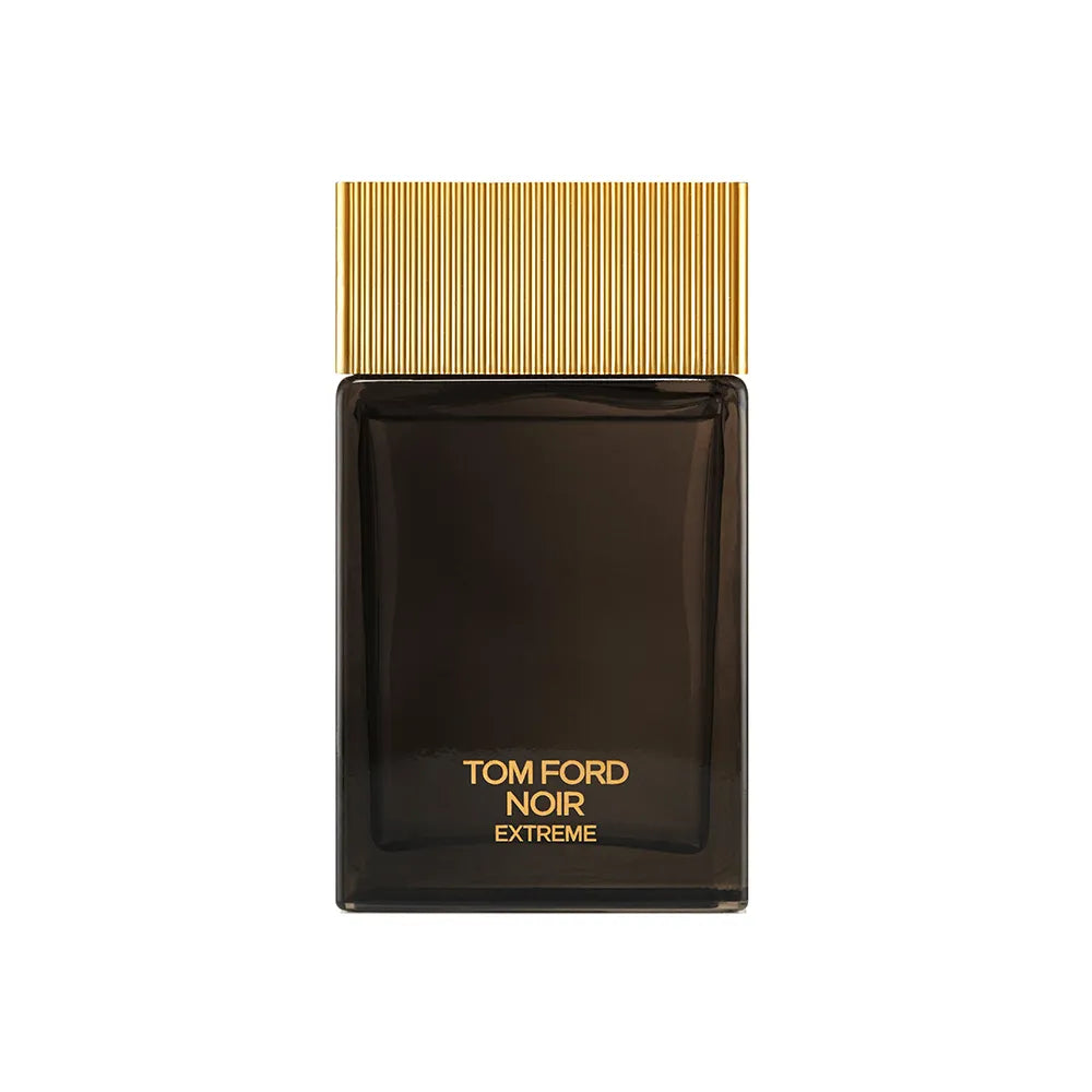 3 Parfums Terre d’Hermès, Azzaro Wanted , Tom Ford Noir Extreme (Eau de Parfum)100ml