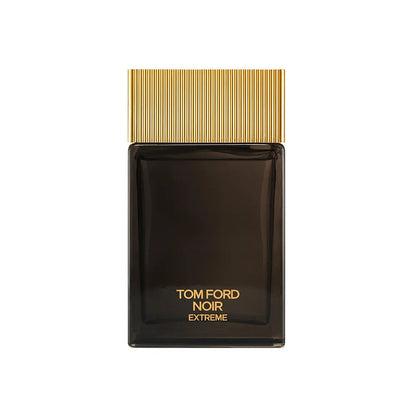 3 Parfums Terre d’Hermès, Azzaro Wanted , Tom Ford Noir Extreme (Eau de Parfum)100ml