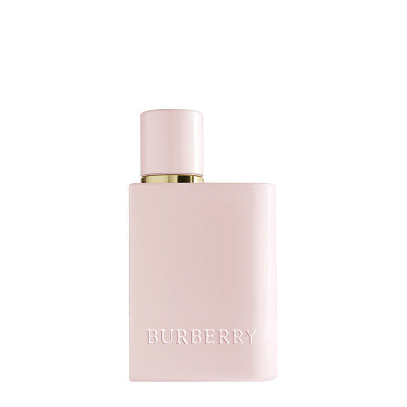 Burberry -  Her Elixir (Eau de Parfum) 100ml