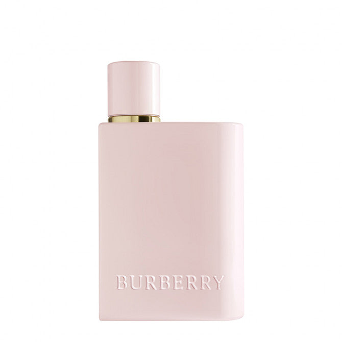 Burberry -  Her Elixir (Eau de Parfum) 100ml