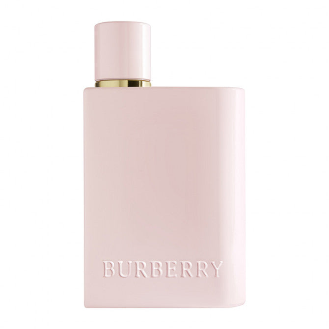 Burberry -  Her Elixir (Eau de Parfum) 100ml