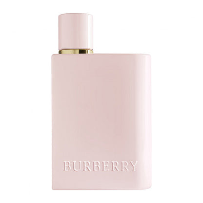 Burberry -  Her Elixir (Eau de Parfum) 100ml