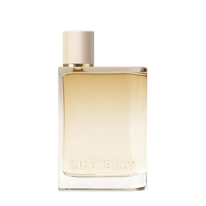 Burberry - Her London Dream (Eau de Parfum)