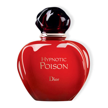 Dior - Hypnotic Poison (Eau de Toilette)