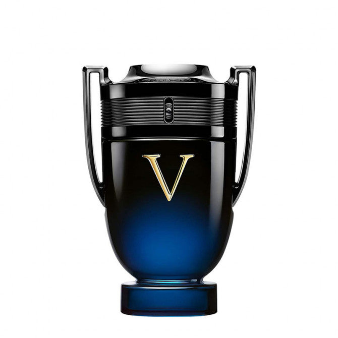 Rabanne - Invictus Victory Elixir (Parfum Intense)