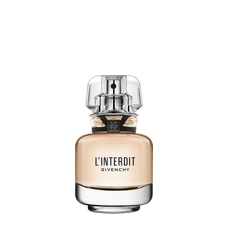 Givenchy - L'Interdit (Eau de Parfum)