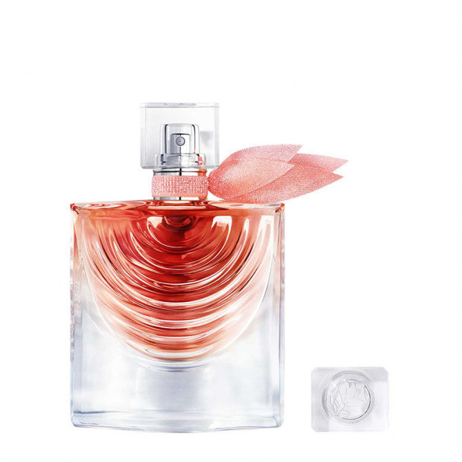 Lancôme - La Vie est Belle Iris Absolu (Eau de Parfum)