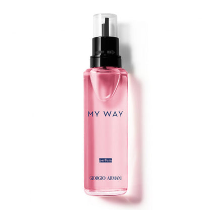 Giorgio Armani - My Way (Parfum)