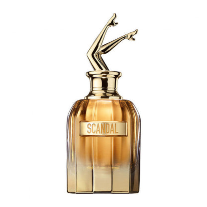 Jean Paul Gaultier - Scandal Absolu (Eau de Parfum intense)